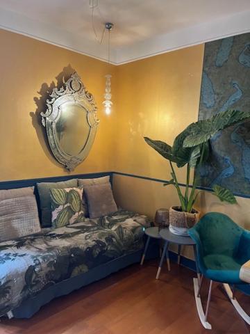 Chambres D'Hotes & Spa Le Chat Chez Qui J'Habite Saint-Aubin-sur-Mer  Zewnętrze zdjęcie
